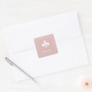 Pesquisar por fleur de lis stickers Francês