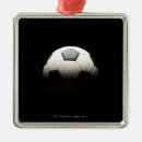 Pesquisar por atividades ornamentos Esporte