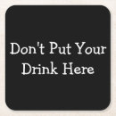 Pesquisar por do estranho porta copos Divertimento