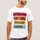 Pesquisar por do camionista camisetas Camionistas