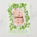 Pesquisar por cartões de st patrick cartoes Qualquer pessoa