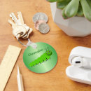 Pesquisar por insetos chaveiros Lagartas