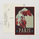 Pesquisar por eu amo paris cartoes postais Viagem