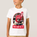 Pesquisar por número engraçado camisetas Adorável