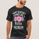 Pesquisar por katie roupas Fofofo