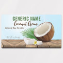 Pesquisar por coco etiquetas Fruta