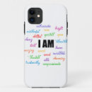 Pesquisar por o religioso iphone capas For her