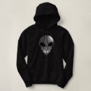 Pesquisar por ufo hoodies moletons com capuz For her