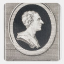 Pesquisar por baron adesivos Retrato