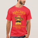 Pesquisar por ciência ambiental camisetas Matemática