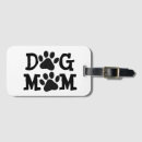 Pesquisar por cachorros bagagem tags Qualquer pessoa