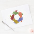 Pesquisar por mão colorida adesivos Qualquer pessoa