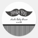 Pesquisar por bigodes adesivos Retrô