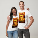 Pesquisar por camisa de thomas t camisetas Paine