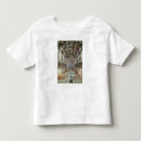 Pesquisar por sistine camisetas Italiano