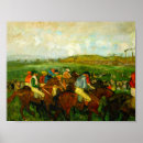 Pesquisar por edgar degas pôsteres Jockeys