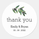 Pesquisar por oliveira adesivos Ramo de oliveira