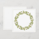 Pesquisar por salsa cartoes Cozinhar