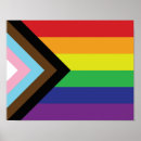 Pesquisar por progressivo pósteres pôsteres Lgbt