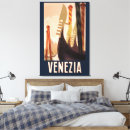 Pesquisar por ilustração vintage impressão de canvas Rabisco