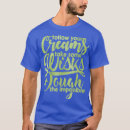 Pesquisar por sabor camisetas Fofofo