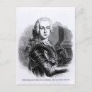 Pesquisar por príncipe charles cartoes postais Inglês