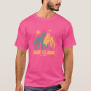 Pesquisar por clark camisetas Montanhas