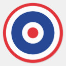 Pesquisar por roundel adesivos Modificação