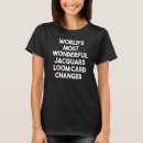 Pesquisar por jacquard camisetas Trocador