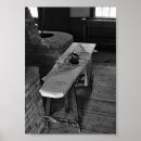 Pesquisar por lavanderia vintage pôsteres Lavandaria