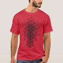 Pesquisar por dimensões camisetas Animação