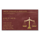 Pesquisar por escalas do ouro cartao de visita Legal