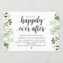 Pesquisar por jantar de ensaio do verão convites A noite anterior