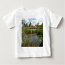 Pesquisar por sapo verde camisetas Água