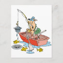 Pesquisar por pesca do homem convites Peixes