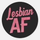 Pesquisar por lgbt adesivos Orgulho