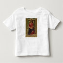Pesquisar por benediction camisetas 16o