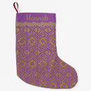 Pesquisar por design do natal For her