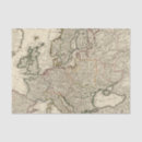 Pesquisar por europe papeis de seda Mapa
