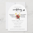 Pesquisar por equestre casamento convites Oeste