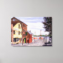 Pesquisar por florista impressão de canvas Qualquer pessoa