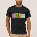 Pesquisar por calvo camisetas Cientista