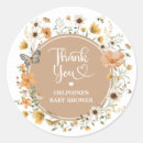 Pesquisar por apaixonado adesivos Flor silvestre