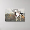 Pesquisar por imprimir pôsteres Cavalo