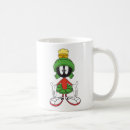 Pesquisar por marvin canecas A marciana