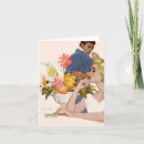 Pesquisar por brinco cartoes Flores