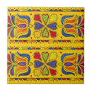 Pesquisar por artesanato azulejos Vintage