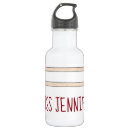 Pesquisar por barro garrafa agua Balé