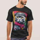 Pesquisar por arte dos grafites camisetas Colorido