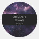 Pesquisar por espaço adesivos Estrelas